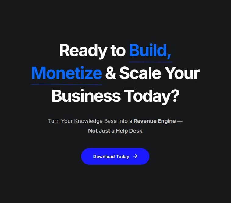 AI SmartBase screenshot 4